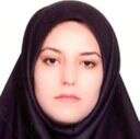 دکتر زهره داعی پاریزی