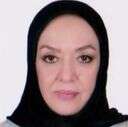 دکتر هما صادقی خمامی