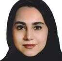 دکتر مریم پورانیان
