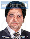 دکتر سید یداله حسینی