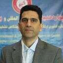 دکتر رایکا جمالی