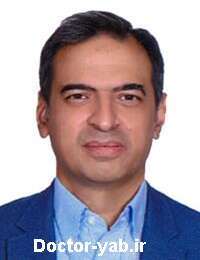دکتر سام اسلامی
