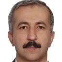دکتر عباس رحیمی