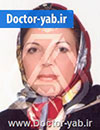 دکتر مولود زنجانی جم یگانی