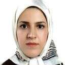 دکتر بهناز تیراندازی