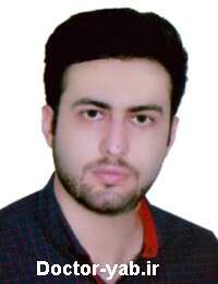 دکتر مرتضی رجبی