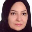 دکتر آذر رحیم پناه