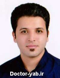 دکتر ساسان صادقی نیک