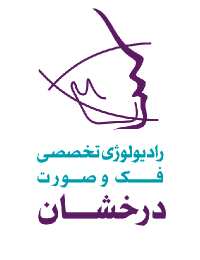 دکتر هادی حمیدی شیشوان