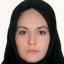 دکتر راهله امامی
