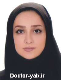 دکتر کتایون لسانی