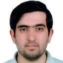 دکتر محمدکاظم سرپولکی