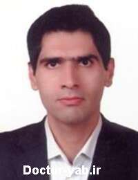 دکتر امیرسعید صدیقی