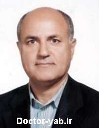 دکتر سیدحسن میرمحمدصادقی