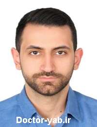دکتر پارسا بهنیا