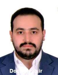 دکتر محمد خصوصی ثانی