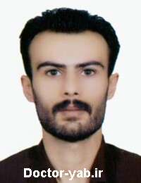 دکتر رضا فرهنگی
