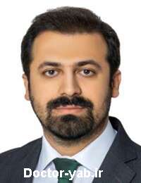 دکتر فرزاد نوری دکتر فرزاد نوری