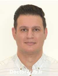 دکتر محمد نعمانی