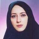دکتر الهام اسلامیان امیری