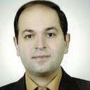 دکتر سیدمحمد اسعدی