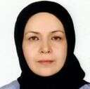 دکتر پریسا بختیارقازلی
