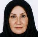 دکتر پریوش خدرزاده
