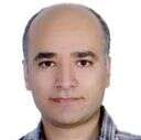 دکتر مرتضی حیاتی