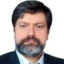 دکتر حسن رفیعی