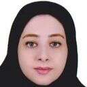 دکتر نیوشا عاملی