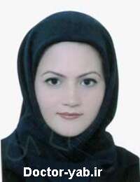 دکتر آناهیتا عمیدی نائینی