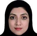 دکتر صبا فرجی نیری