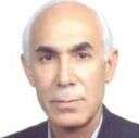 دکتر مرتضی قدسی