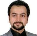 دکتر مجید نورمحمدی مریدانی