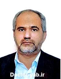 دکتر غلامحسین نوروزی نژاد