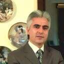 دکتر محمد نویدی