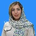 مهسا بهمن نیا