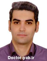 مهدی خاکیان دهکردی