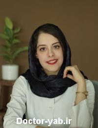 ریحانه زندکریمی