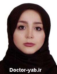 مهناز سازور