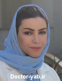 مهناز سدید