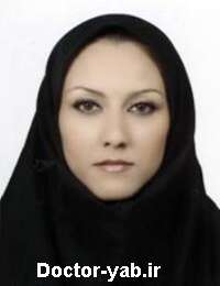 پانته آ صالحی