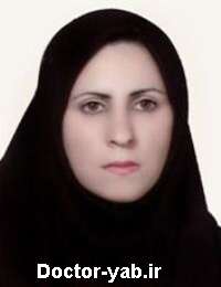 مریم عزیزیان