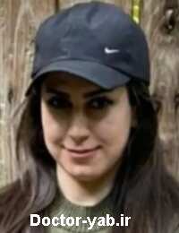 شیما علی گلی