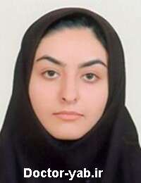 نفیسه رحیمی