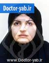 دکتر فرحناز ترکستانی