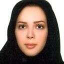 دکتر الناز عسکری انارکی