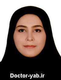 دکتر پریسا واحدی