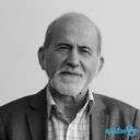 دکتر پرویز طباطبائی مقدم