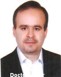 دکتر زید زره ساز